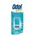 Produktbild: ODOL MUNDSPRAY extra frisch 15 ml