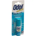 Produktbild: Odol-med3 Mundspray Extra Fresh (Mundspray) (034578)