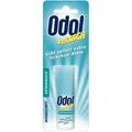 Produktbild: Odol® ExtraFrisch Mundspray