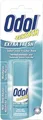 Produktbild: ODOL MUNDSPRAY extra frisch 15 ml