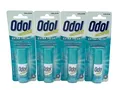 Produktbild: Odol Mundspray Extra Fresh Sofort extra frischer Atem ohne Alkohol 4x 15ml Spray