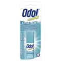 Produktbild: Mundspray Odol Extra Fresh 15ml alkoholfrei, frischer Atem, Mundhygiene