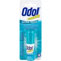 Produktbild: ODOL MUNDSPRAY extra frisch 15 ml PZN 03259796