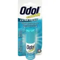 Produktbild: ODOL MUNDSPRAY extra frisch 15 ml