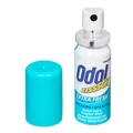Produktbild: Odol ZISSSCH EXTRA FRESH Mundspray  15 ml