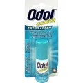 Produktbild: ODOL MUNDSPRAY extra frisch 15ml PZN 3259796