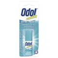 Produktbild: 2x ODOL MUNDSPRAY extra frisch 15 ML