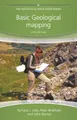 Produktbild: Basic Geological Mapping (Geological Field Guide)
