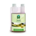 Produktbild: Lexa Hanföl für Pferde, 1l (24,99 EUR/l)