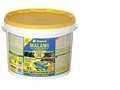 Produktbild: Tropical 11 l Malawi Flakes | Futter für Malawisee-Cichliden der Mbuna-Gruppe