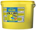 Produktbild: Tropical Malawi - Food for Aquarium Fish - 11000 ml/2000 g