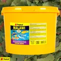 Produktbild: Tropical Malawi Flakes 11L Pflanzenfresser Mbuna Cichliden
