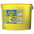Produktbild: Tropical Malawi Flakes - 11 Liter