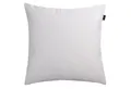 Produktbild: JOOP! Kissenhülle JOOP! Kissenhülle LABEL, 015 silber