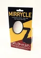Produktbild: Mirrycle Mountain Bike Spiegel