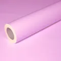 Produktbild: JUNOPAX Geschenkpapier 50m x 1,00m rosa