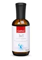 Produktbild: Jentschura MeineBase 3mal3 Haar Tropfen 100 ml