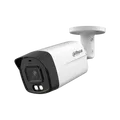Produktbild: Dahua HAC-HFW1509TLM-IL-A-0360B-S2 5MP Smart Dual Illuminators Bullet Kamera (HAC-HFW1509TLM-IL-A-0360B-S2)