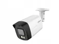 Produktbild: 5MP HDCVI Outdoor/Indoor Camera IR 40m IP67