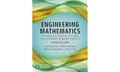 Produktbild: Engineering Mathematics