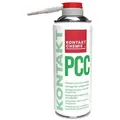 Produktbild: KONTAKT CHEMIE Reinigungs-Set Leiterplattenreiniger KONTAKT PPC 200ml