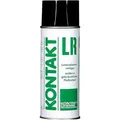 Produktbild: Kontakt Chemie Kontakt LR (200 ml) (25404)