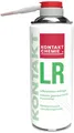 Produktbild: Kontakt Chemie KONTAKT LR 84009-AA Leiterplattenreiniger 200ml