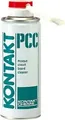 Produktbild: CRC KONTAKT LR 200 ML Kontakt LR 200 ml Spraydose