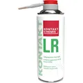Produktbild: Kontakt LR Flußmittel-Entferner Leiterplatte 200ml Spraydose CRC Kontakt-Chemie