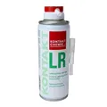 Produktbild: Kontakt LR 200ml Flußmittel Entferner Leiterplatte Spray CRC HAN 84009