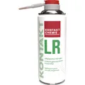 Produktbild: Leiterplattenreiniger KONTAKT LR 200ml Spraydose KONTAKT CHEMIE Platinenreiniger