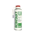 Produktbild: Spray Crc Kontakt-Chemie 84009 Leiterplattenreiniger Kontakt Lr 200ml