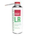 Produktbild: Kontaktchemie LR, Leiterplattenreiniger, 200ml, 84009-AA