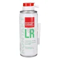 Produktbild: [112,40 €/l] Spray Kontakt-Chemie 84009 KontaktLR 200ml