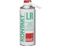 Produktbild: 12er PACK(Stk) CRC 84009-AA Leiterplattenreiniger KONTAKT LR 200 ml