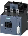 Produktbild: Siemens 3RT1056-6PP35 Leistungsschütz 3 Schließer 1000 V/AC 1St.