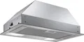 Produktbild: Neff D51NAA1C0 N30 Dunstabzugshaube Lüfterbaustein Unterbauhaube 53cm 1765547