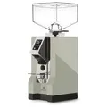 Produktbild: Eureka Specialita 16 CR Kaffeemühle