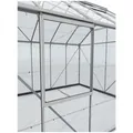 Produktbild: VITAVIA Seitenfenster für Gewächshäuser 