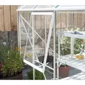 Produktbild: Vitavia Seitenfenster 