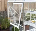 Produktbild: Vitavia Seitenfenster 