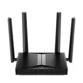 Produktbild: cudy WLRO BE3600 Gigabit Wi-Fi 7 Mesh Router WR3600