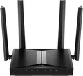 Produktbild: CUDY BE3600 Gigabit Wi-Fi 7 Router