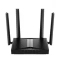 Produktbild: 6971690793517 CUDY WR3600 Router Mesh 2.5G WiFi 7 BE3600 CUDY