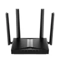 Produktbild: 6971690793517 Router CUDY WR3600 BE3600 Gigabit Wi-Fi 7 CUDY