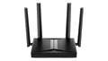Produktbild: 6971690793517 WR3600 Router Wi-Fi CUDY CUDY