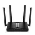 Produktbild: CUDY Router WR3600 BE3600 Gigabit Wi-Fi 7 2 88 Gbps ~D~