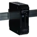 Produktbild: Omron Industrial Automation Single Phase PSU 24V 120W S8VK G Series (S8VK-G12024)