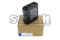 Produktbild: OMRON S8VK-G12024 POWER SUPPLY New