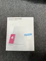 Produktbild: Telekom Smart Home Starter Paket 5#1907429